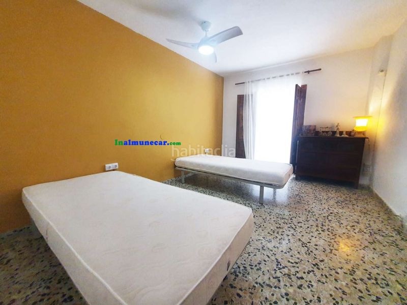 Foto d555b017-4f01-4a2d-9564-9573eb424a47. Casa a Otívar