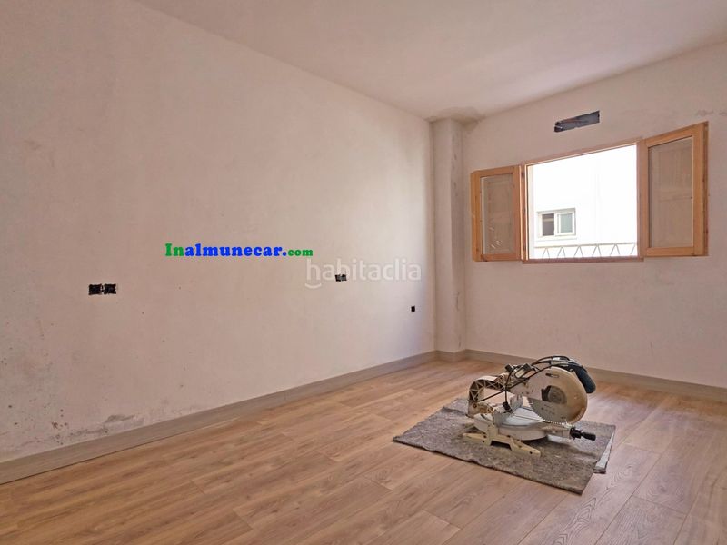 Foto 060beb3d-b0a0-4601-9e12-5cadd22c11e4. Casa a n/a 8 a Almuñecar centro Almuñécar