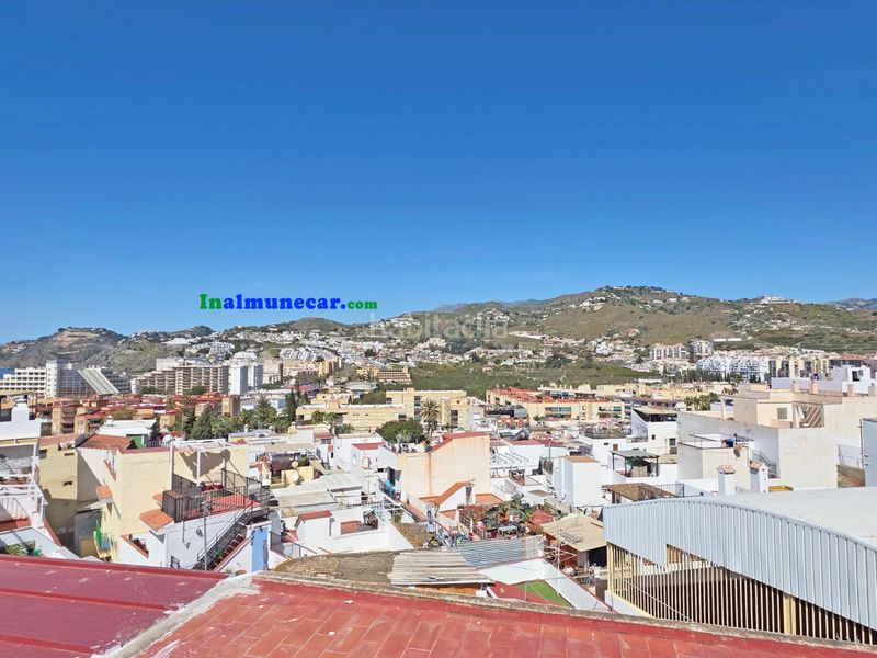 Foto 2ac9c7b8-4f47-46cb-86b9-2563353d4e89. Casa a n/a 8 a Almuñecar centro Almuñécar