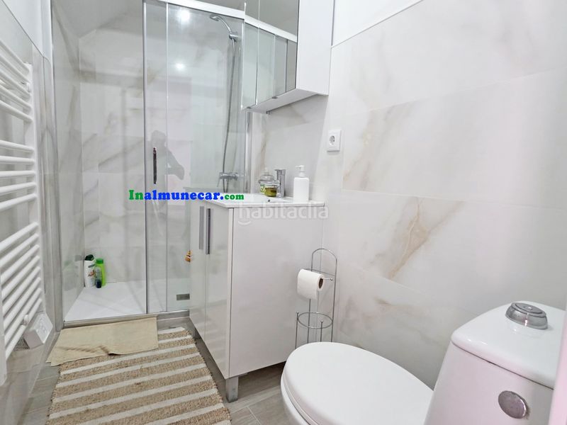 Foto 2f178a19-9c29-4181-9745-6d8ab5b960e4. Casa a n/a 8 a Almuñecar centro Almuñécar