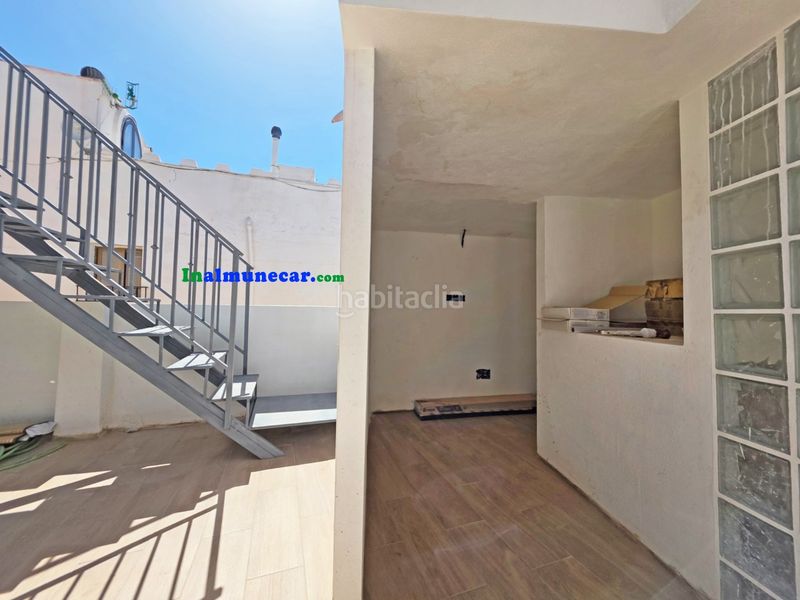 Foto 31504c87-dadf-4920-b70c-0e51ff55ce56. Casa a n/a 8 a Almuñecar centro Almuñécar