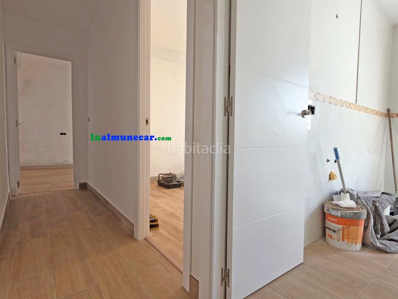 Foto 3b3eb033-5d88-4406-a381-7a270dd19eba. Casa a n/a 8 a Almuñecar centro Almuñécar