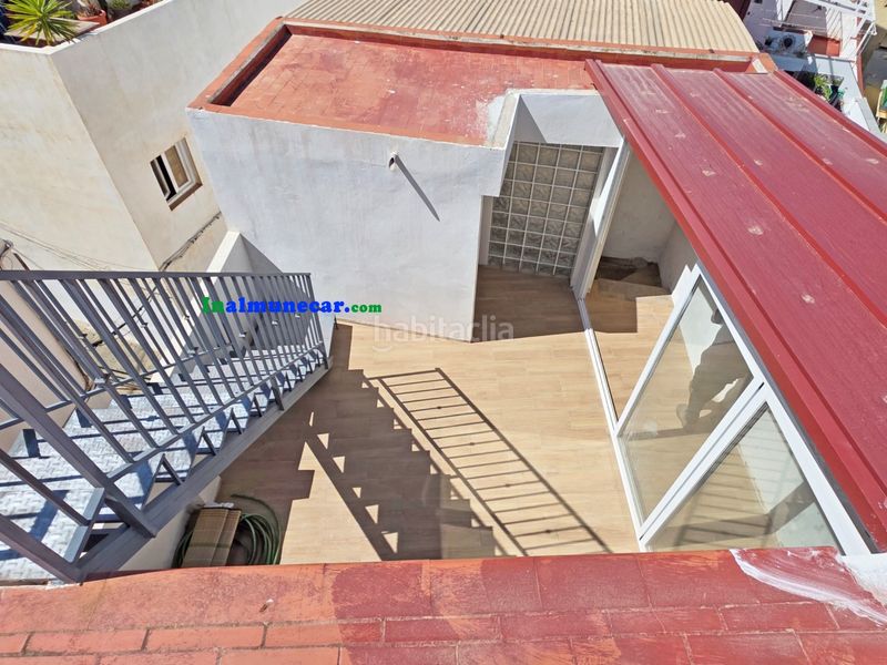 Foto 43980d9d-3532-46a3-bfc9-74646004c338. Casa a n/a 8 a Almuñecar centro Almuñécar