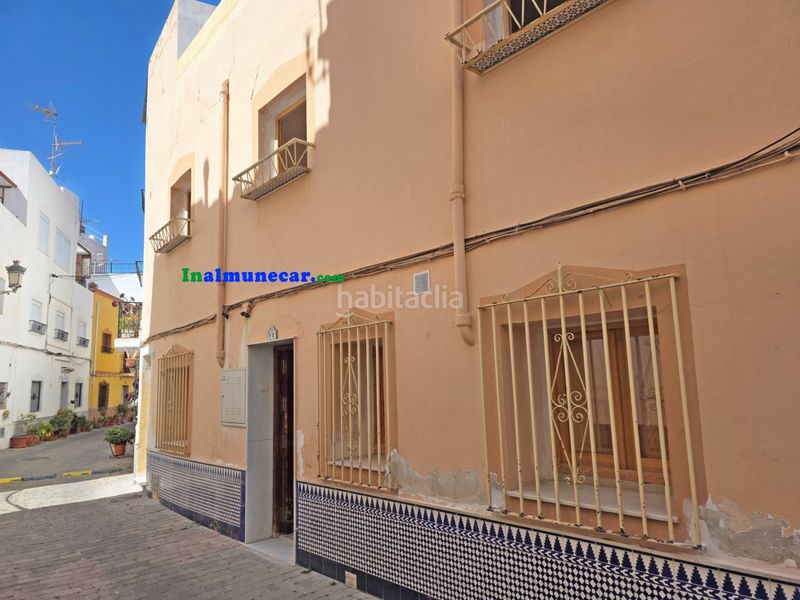 Foto 469ff2ce-5644-4f8c-a3ab-f2731d920848. Casa a n/a 8 a Almuñecar centro Almuñécar