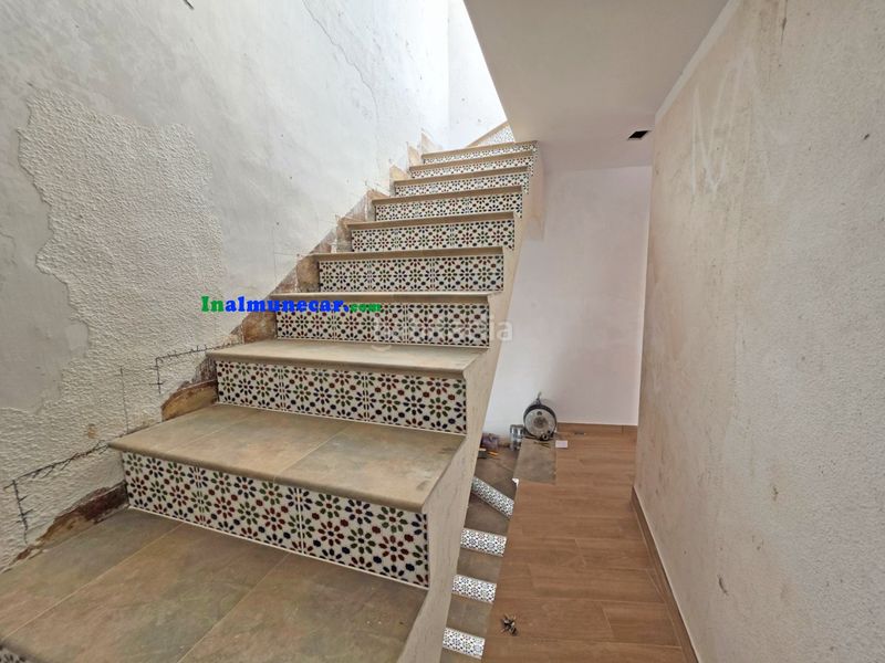 Foto 578d6d4d-7734-4c9d-9e74-4850b61886dc. Casa a n/a 8 a Almuñecar centro Almuñécar