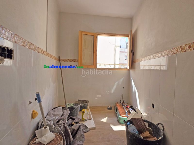 Foto 64d39626-72ac-46a6-9eb6-5616356add5b. Casa a n/a 8 a Almuñecar centro Almuñécar