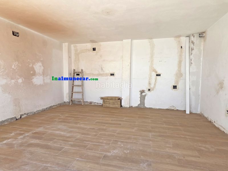 Foto 77b1c379-9d08-4652-a76c-a5d99424be76. Casa a n/a 8 a Almuñecar centro Almuñécar