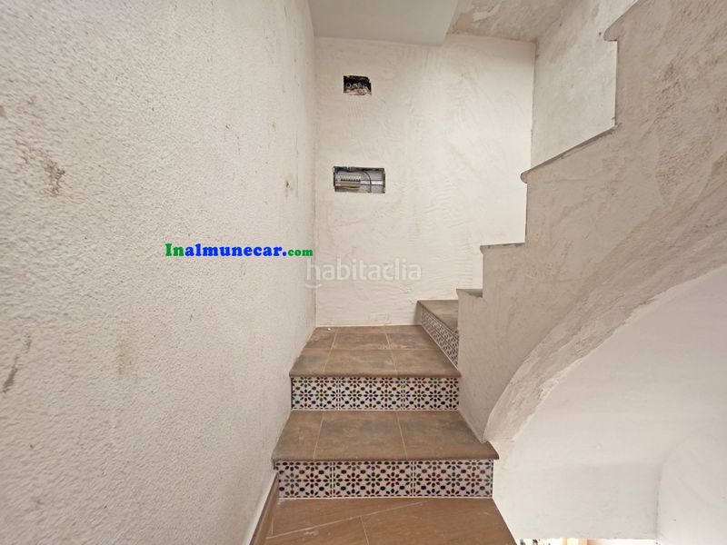 Foto bd0dacd1-3725-4d1a-83c7-176d8cda06f1. Casa a n/a 8 a Almuñecar centro Almuñécar