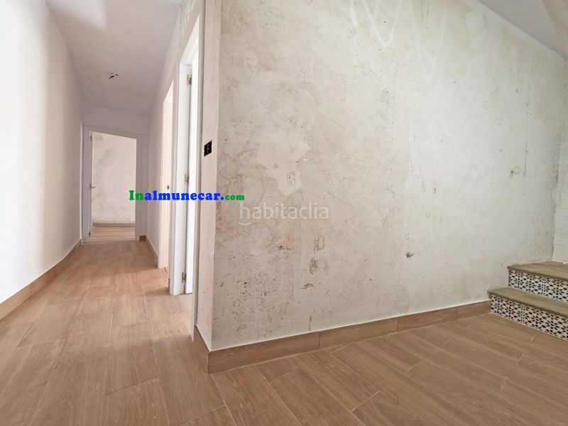 Foto c1a9366f-58f5-4f37-aa34-b91dcb88b4bb. Casa a n/a 8 a Almuñecar centro Almuñécar