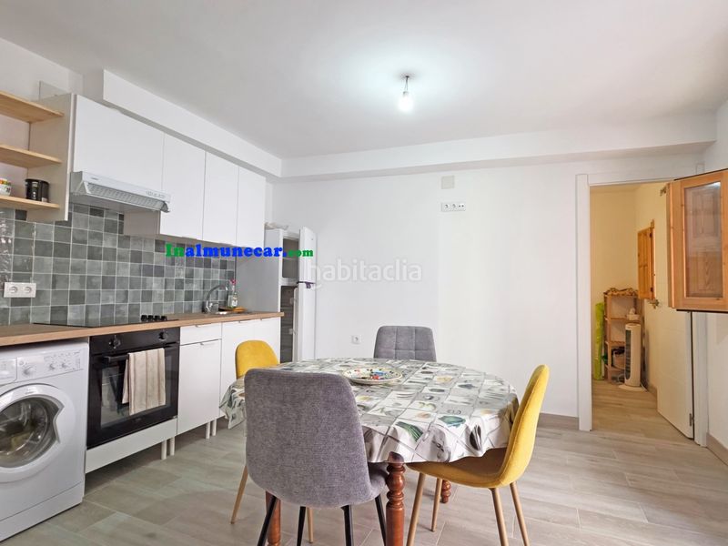 Foto c2ee884e-82dd-45f9-9f09-e28f5531275e. Casa a n/a 8 a Almuñecar centro Almuñécar
