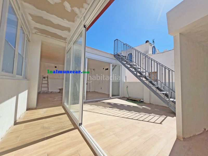 Foto c777a53f-b960-40f6-aa27-a3cb44996b72. Casa a n/a 8 a Almuñecar centro Almuñécar