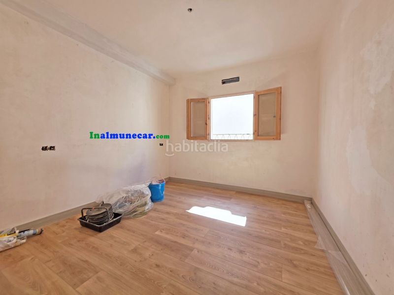 Foto f9fb8172-f980-4934-ac7c-5aa7fe587415. Casa a n/a 8 a Almuñecar centro Almuñécar