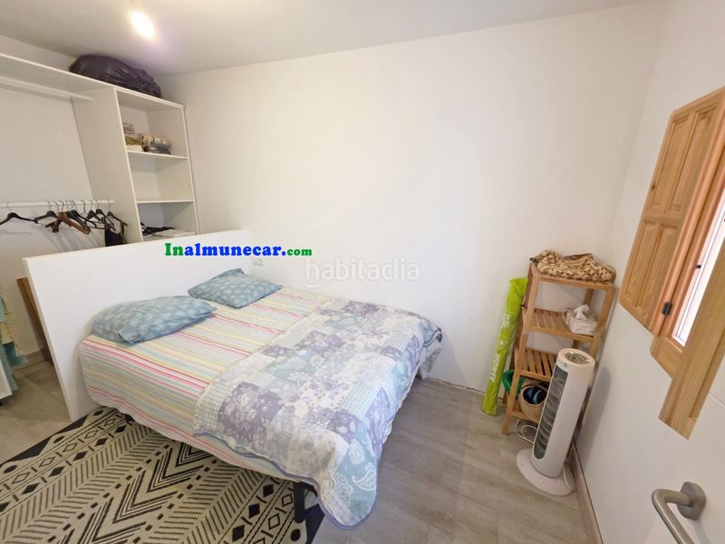 Foto fe51f6e9-3fcd-40d7-bf83-4233128e3708. Casa a n/a 8 a Almuñecar centro Almuñécar