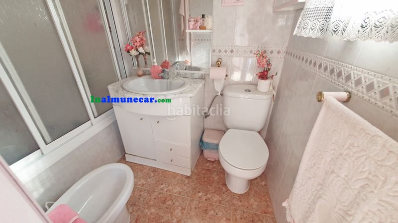 Foto 07ad1d14-28e1-4c4c-8eed-621dd0b07e61. Casa a n/a 20 a Almuñecar centro Almuñécar