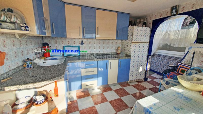 Foto 294e9794-71b4-4f45-b79a-9bca7856405e. Casa a n/a 20 a Almuñecar centro Almuñécar