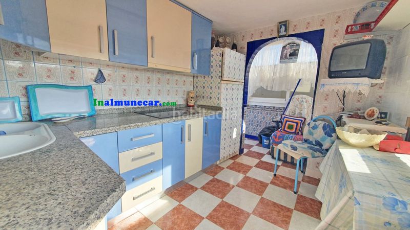Foto 30f35468-32c4-4596-85fa-23855c9db8d2. Casa a n/a 20 a Almuñecar centro Almuñécar
