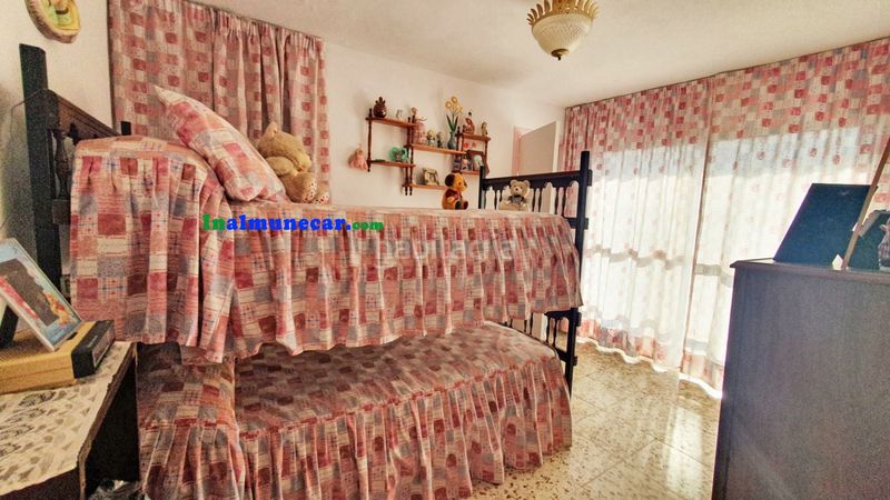 Foto 6224127f-cd1d-4090-8297-f893eeb1a34d. Casa a n/a 20 a Almuñecar centro Almuñécar