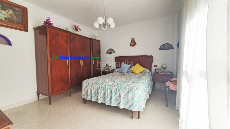 Foto 65215537-5552-4959-9a79-3758ffb21e68. Casa a n/a 20 a Almuñecar centro Almuñécar