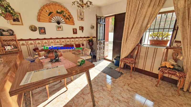 Foto 6a5ff372-a37c-4ee3-8f2e-0d32acfa5165. Casa a n/a 20 a Almuñecar centro Almuñécar