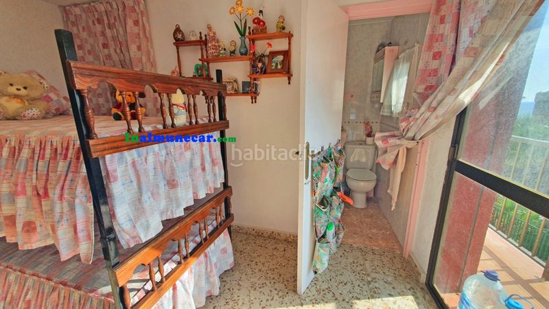 Foto 87e5d729-f9bb-4530-bd27-aa952f12230b. Casa a n/a 20 a Almuñecar centro Almuñécar