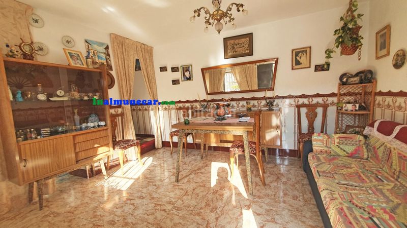 Foto 89e34aad-649b-40fd-9f25-e9e082a73aaa. Casa a n/a 20 a Almuñecar centro Almuñécar