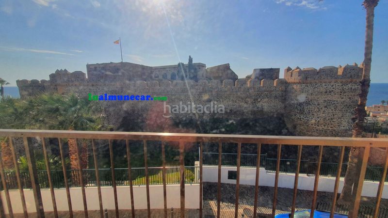 Foto a3330875-53b2-42fa-a375-7494a776de19. Casa a n/a 20 a Almuñecar centro Almuñécar