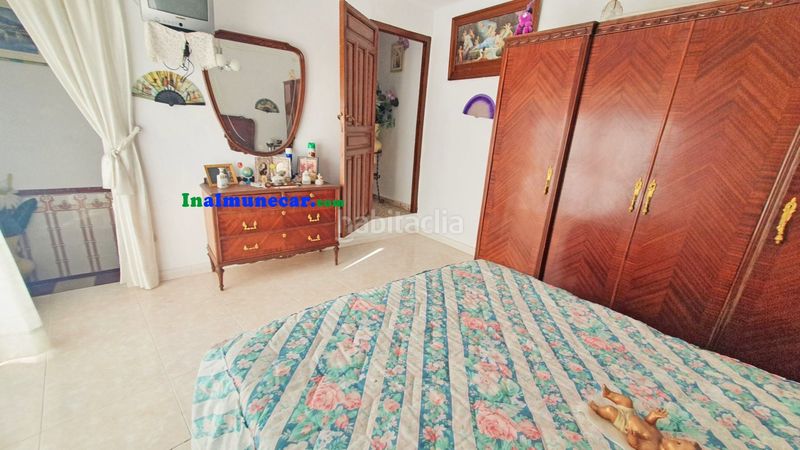Foto b3d40912-36a3-44bb-bac7-0c1083bf924d. Casa a n/a 20 a Almuñecar centro Almuñécar