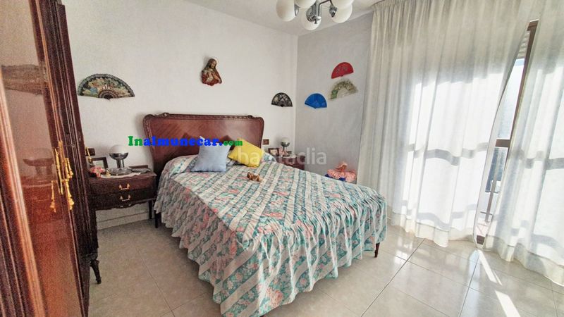 Foto d13f194d-2d15-4018-a3be-8e0a2b2e4bee. Casa a n/a 20 a Almuñecar centro Almuñécar