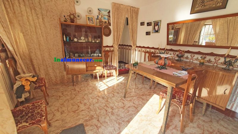Foto f878c898-4f32-42a1-bfba-3b9bbd14960e. Casa a n/a 20 a Almuñecar centro Almuñécar