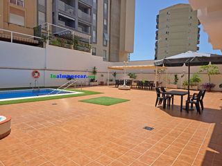 Rent Flat  N/a