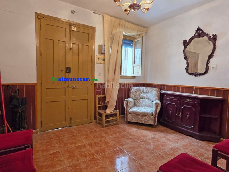 Foto 40f950ce-8332-4385-8f02-c7318c24071e. Masia a Otívar