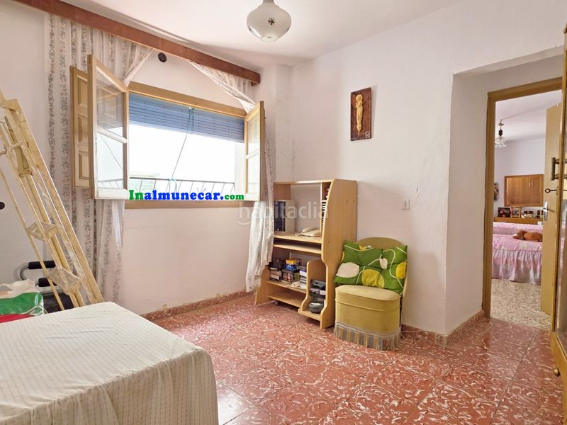 Foto 6e2e3c33-c1f5-46b2-b308-66b3ea6780f4. Masia a Otívar