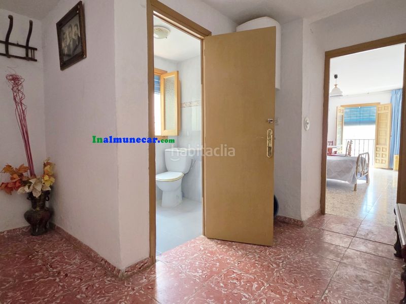 Foto a4232e78-b1e0-41ec-aa89-f2ec07048828. Masia a Otívar