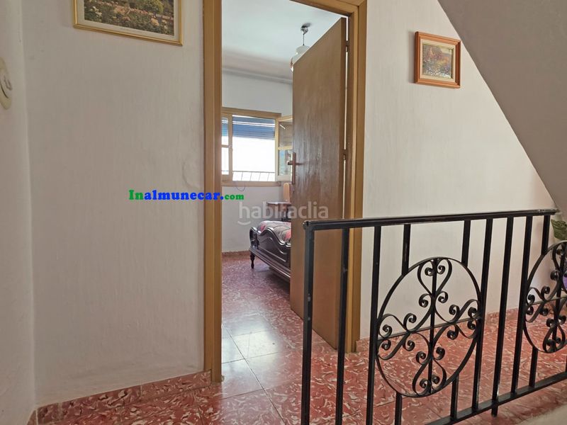 Foto b3e0785b-ea6f-460a-8293-8d3d53f63b38. Masia a Otívar