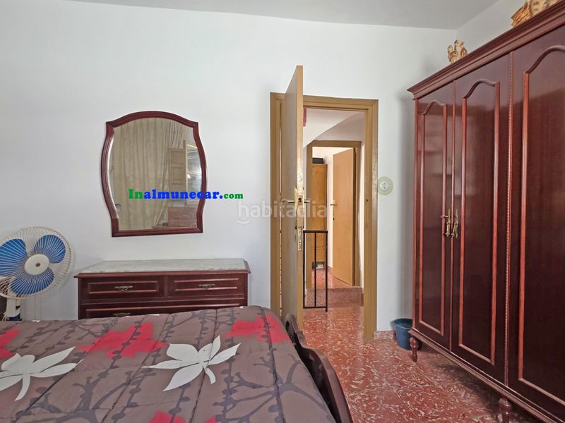 Foto bdf76b7c-c9ab-44e7-b532-946064c28869. Masia a Otívar