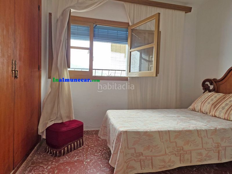 Foto c37ccab0-3092-43e2-9463-11d0e2f4da99. Masia a Otívar