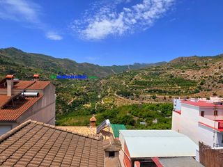 Mas en Ot�var