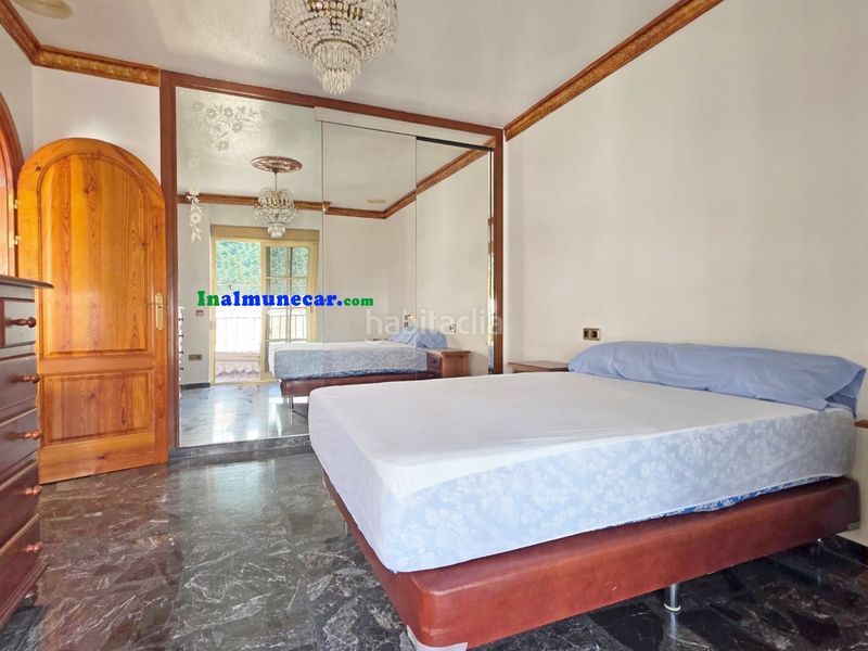 Foto cb02db18-7096-4957-9e26-5ba2cde2b69c. Piso en Almuñecar centro Almuñécar