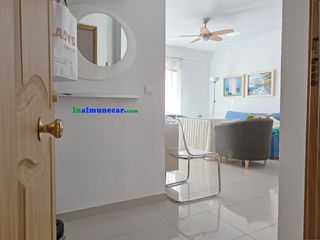 Appartement en N/a 3