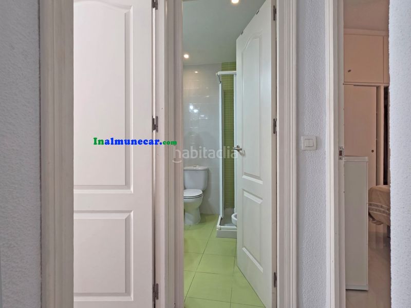 Foto f87040ec-3ec9-4f6e-a6eb-2a98728e5a7e. Pis a n/a 3 a Almuñecar centro Almuñécar