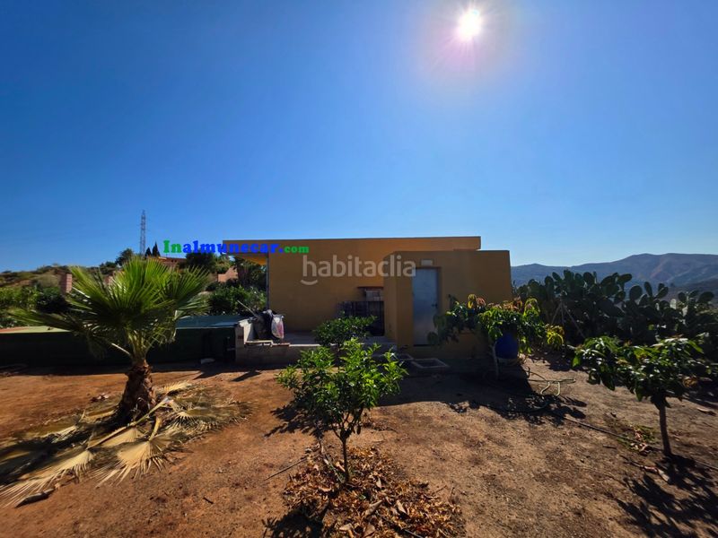 Foto 20970390-a523-4184-b883-7223236c8941. Terreny residencial a Torrecuevas - Lomas del Gato Almuñécar