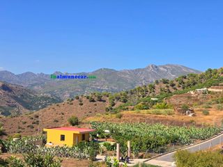 Residential Plot in N/A