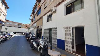 Local Comercial a N/A