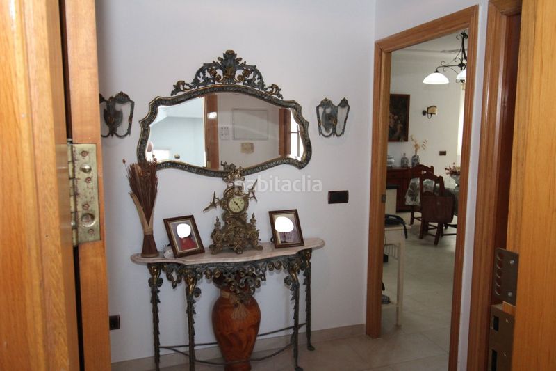 Foto 01cf6d51-0314-47d8-8ff9-353c56a6f3a5. Casa amb aparcament a La Banda - Campo de Fútbol Chiclana de la Frontera