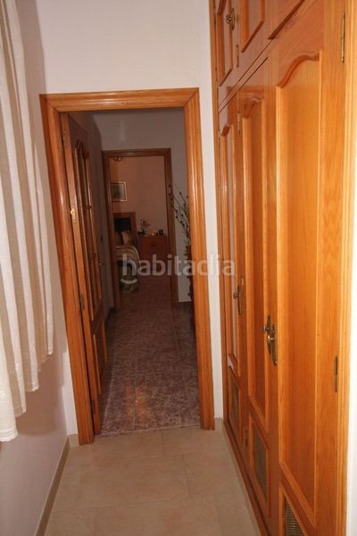 Foto 0208f8ea-2eaf-440e-963f-7a4bb1183409. Casa amb aparcament a La Banda - Campo de Fútbol Chiclana de la Frontera