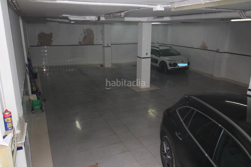 Foto 0ef931f9-7e1a-4046-baf7-0e32350bb1e3. Casa amb aparcament a La Banda - Campo de Fútbol Chiclana de la Frontera