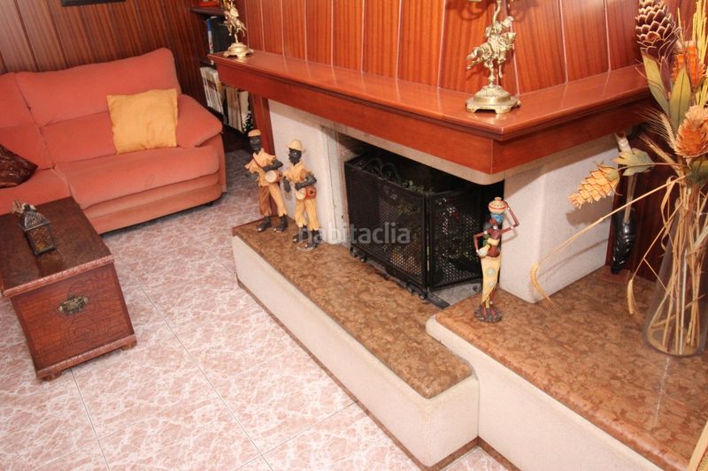 Foto 202ff0c5-3093-4942-b9fa-55b7b153fe72. Casa amb aparcament a La Banda - Campo de Fútbol Chiclana de la Frontera