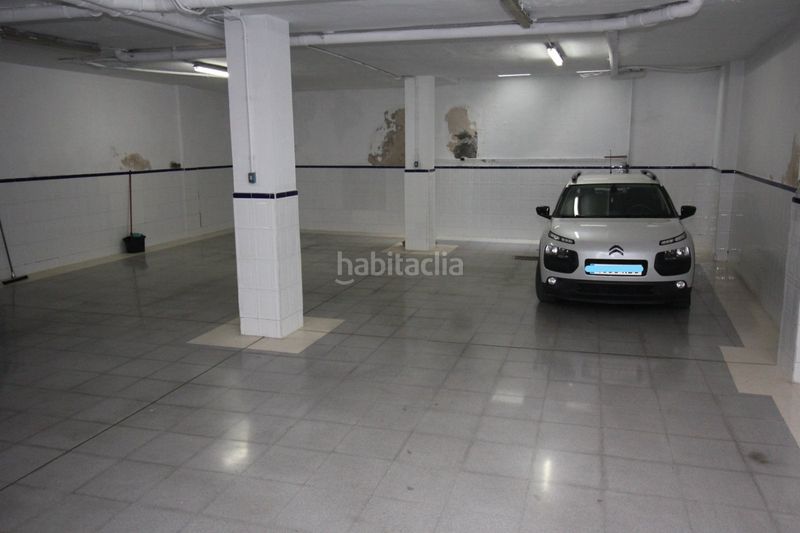 Foto 37a02e85-560c-4377-abb9-38b09c856d85. Casa amb aparcament a La Banda - Campo de Fútbol Chiclana de la Frontera