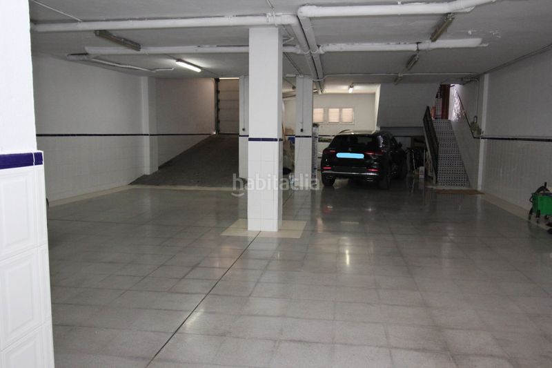 Foto 787bee5e-c8a8-4015-ab61-1a6c6515f40b. Casa amb aparcament a La Banda - Campo de Fútbol Chiclana de la Frontera