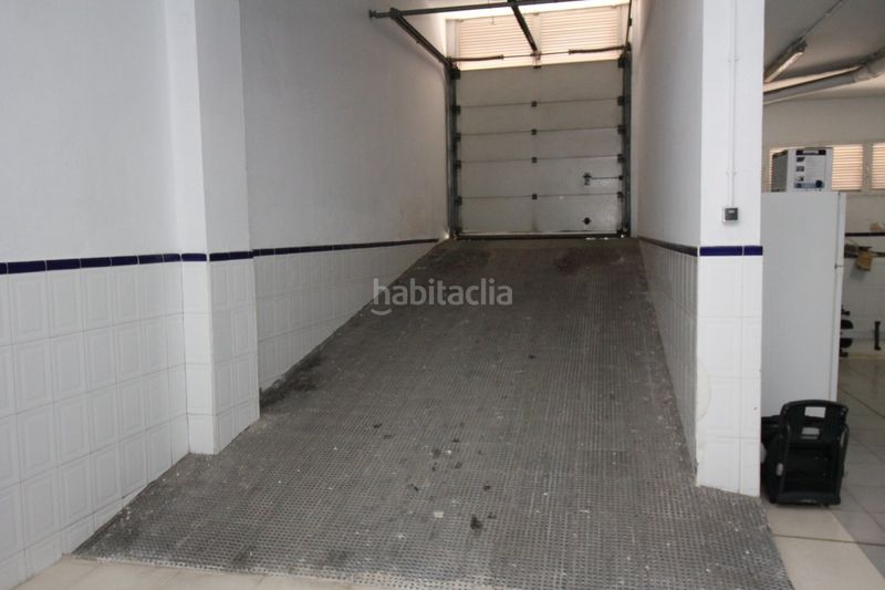 Foto 79b993ca-c171-43b9-8ee4-1486db986c5b. Casa amb aparcament a La Banda - Campo de Fútbol Chiclana de la Frontera